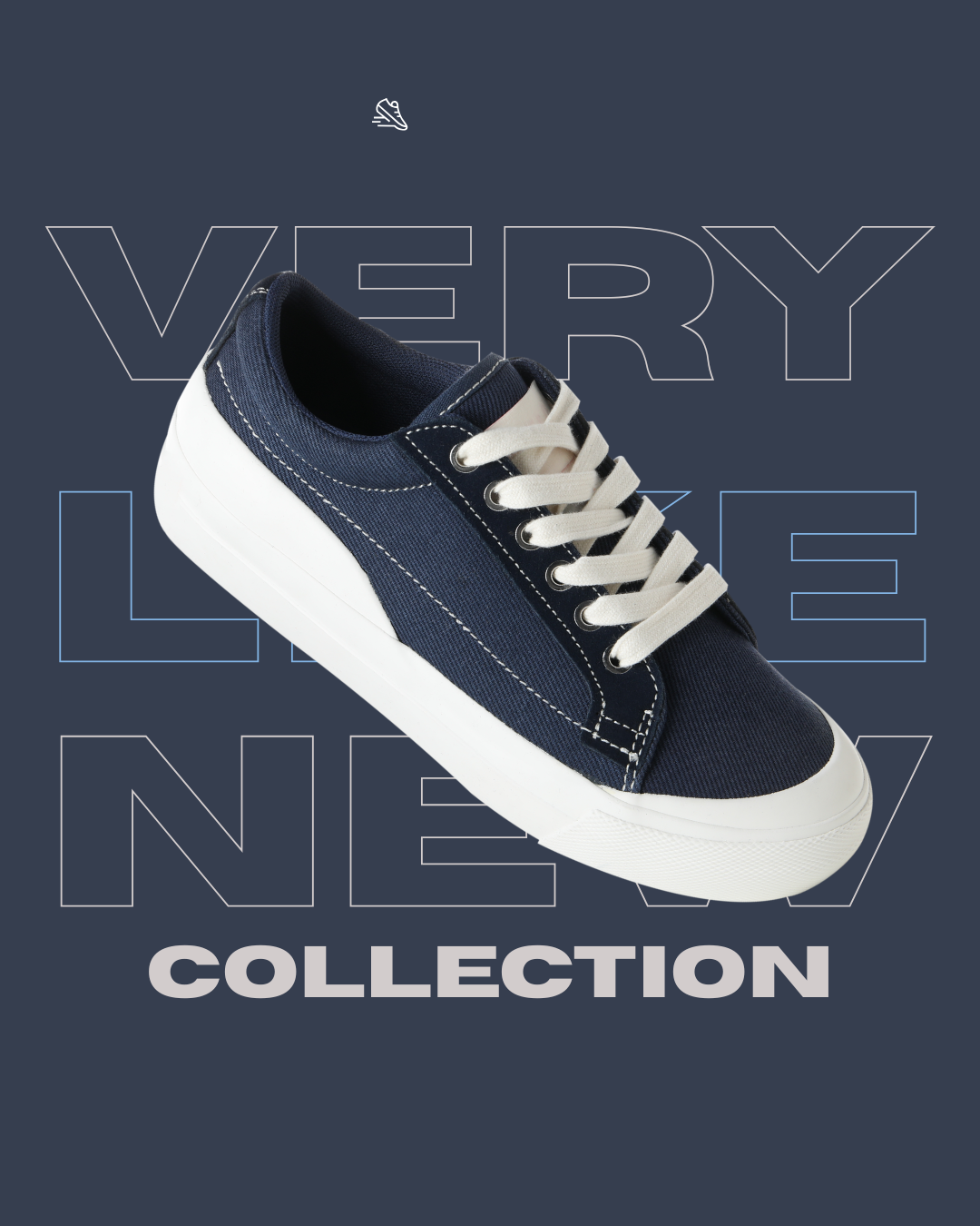 SHOE COLLECTION