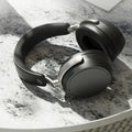 Sennheiser - HDB 630