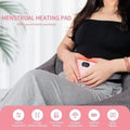 Heating Belt